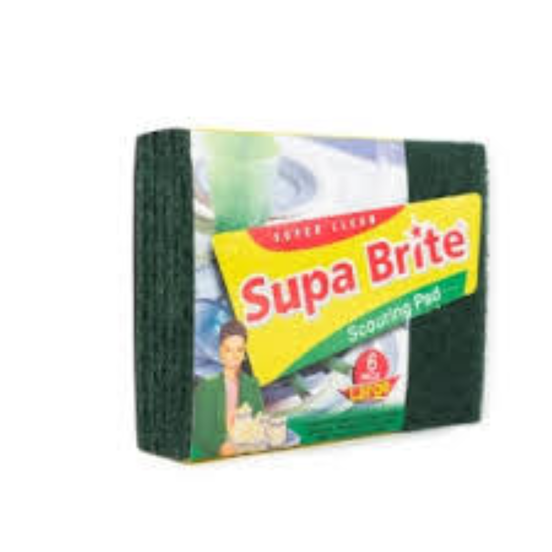 SUPA BRITE FLEXI PLUS LARGE